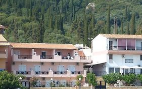 Galini Sea Apartments